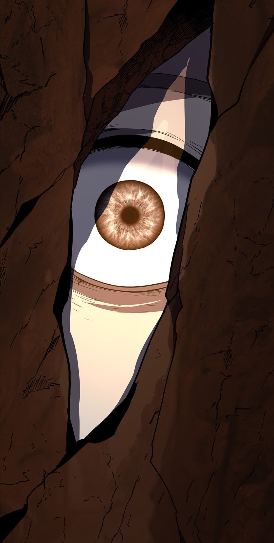 The Beginning After the End, Chapter 194 image 68